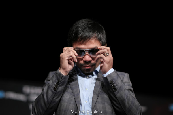 Manny Pacquiao vs. Tim Bradley - Marilyn Paulino RBRBoxing (1)
