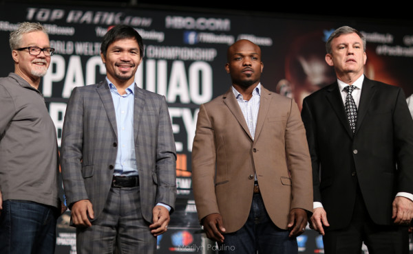 Manny Pacquiao vs. Tim Bradley - Marilyn Paulino RBRBoxing (14)