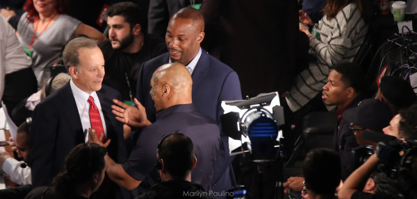 Mike Tyson - MVP RBRBoxing (5)