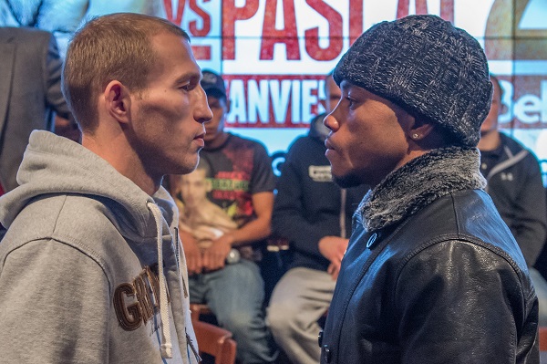 Mikhaylenko vs. Mayfield Presser - Vincent Ethier (10)