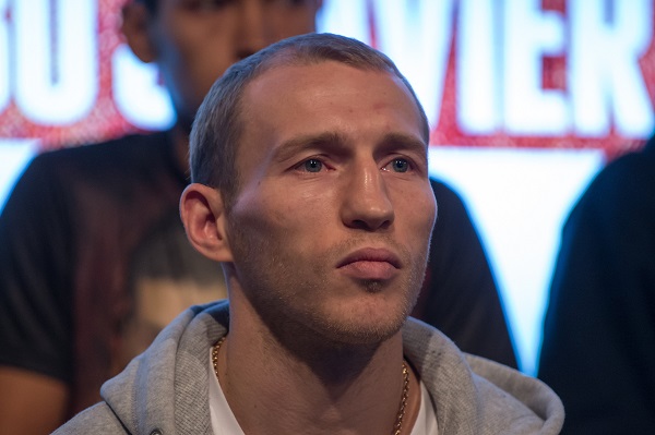 Mikhaylenko vs. Mayfield Presser - Vincent Ethier (35)
