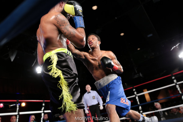 Murray vs. Hayes - MVP RBRBoxing (4)