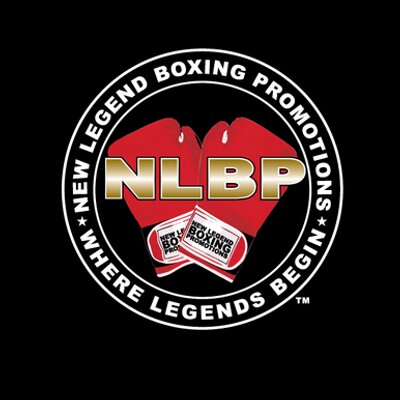 Introducing Undefeated Welterweight Julian Sosa
