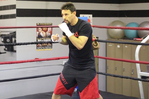 Robert Guerrero - Mario Serrano (9)