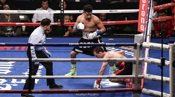 Sosa vs. Timmons - MVP RBRBoxing (12)