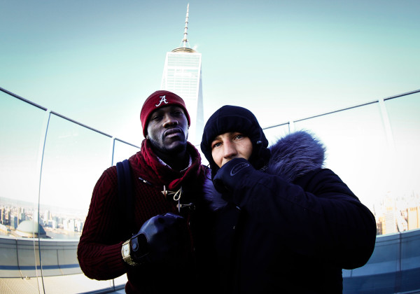 WILDER SZPILKA-4WTC-01132015-8702