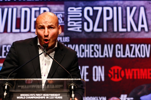 WILDER SZPILKA-PRESSER-01142015-9946