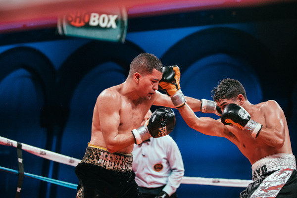 02_Lopez_vs_Munoz