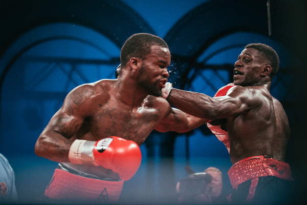 07_Ellis_vs_Odom
