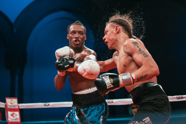 09_Williams_vs_Foster