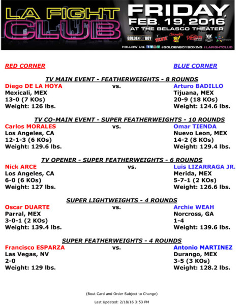 http://cdn1-www.ringtv.craveonline.com/assets/uploads/2016/02/2-19-16-Bout-Sheet.jpg