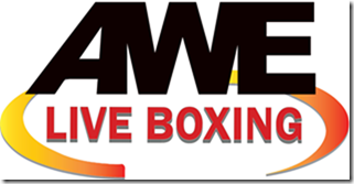 Gamal Yafai and Frankie Gavin Speak About Upcoming Bouts
