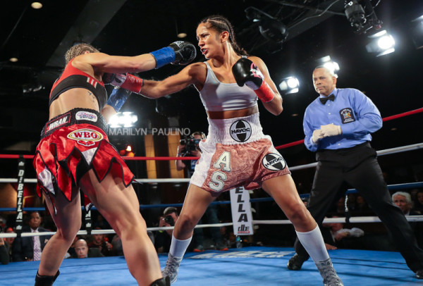 Amanda Serrano - Marilyn Paulino RBRBoxing (11)