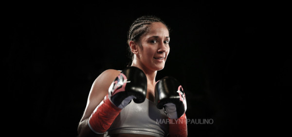 Amanda Serrano - Marilyn Paulino RBRBoxing (4)