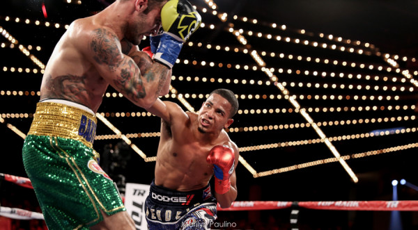 Felix Verdejo vs. William Silva - MVP (16)