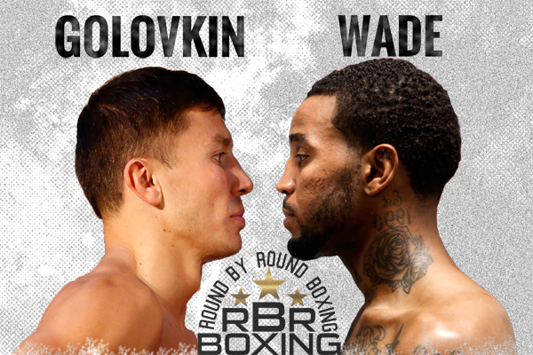 Golovkin Wade 3 Small