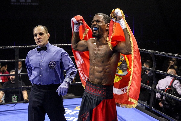 Herring Vs. Flores_Fight_Lucas Noonan _ Premier Boxing Champions (3)