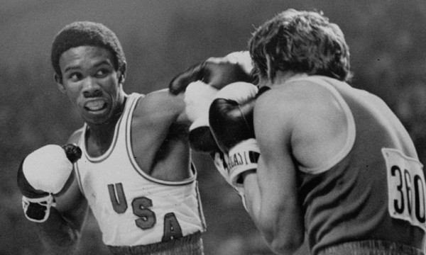 XXX 1976-SUMMER-OLYMPICS-DEC2721.JPG S HISOL CAN