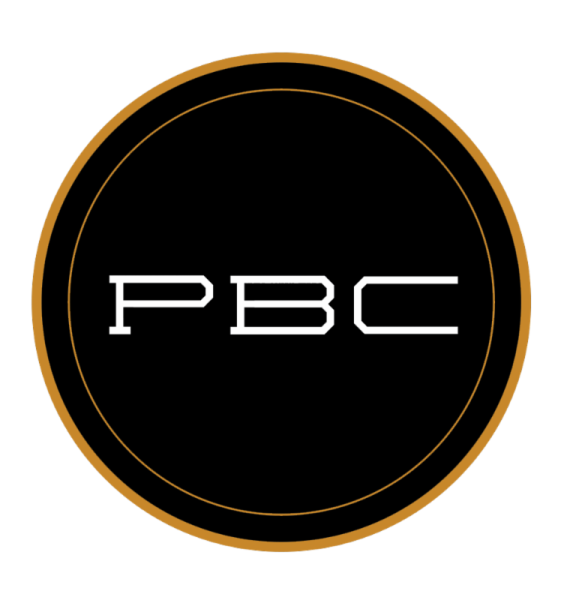 PBC Podcast: Keith Thurman Vows to Bounce Back