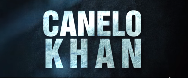 David Lemieux vs. Glen Tapia Set for Canelo-Khan Co-Main Event