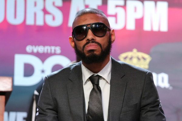 Ashley Theophane Returns to Headline October 8 in Las Vegas