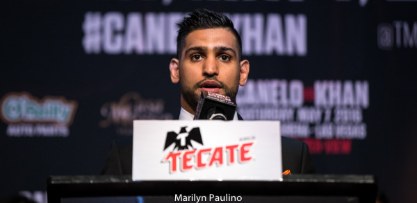 Canelo Alvarez vs. Amir Khan - MVP (4)