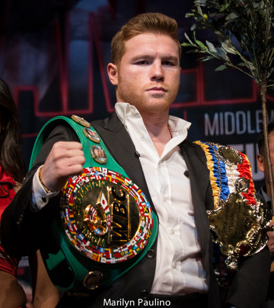 Canelo Alvarez vs. Amir Khan - MVP (7)
