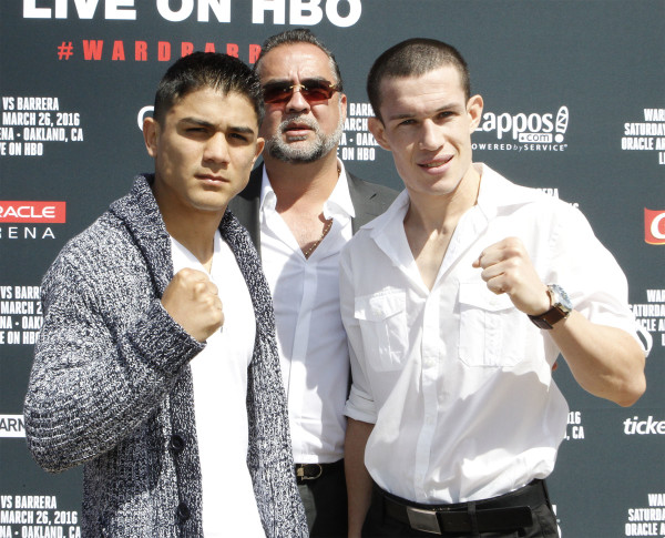 DiazVelezPC_Hoganphotos7