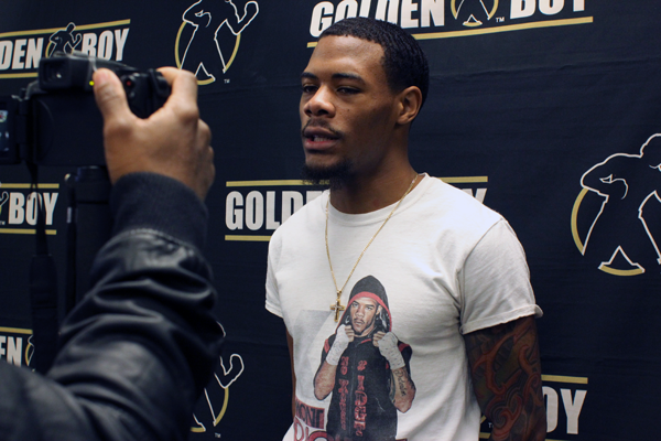 Video | PATisDOPE “One on One” with Lamont Roach Jr.