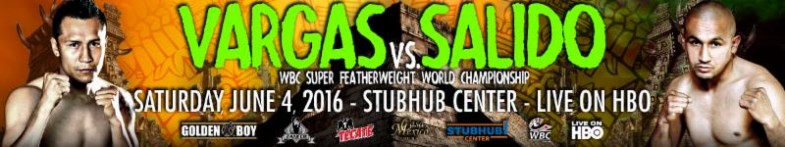 Vargas vs. Salido