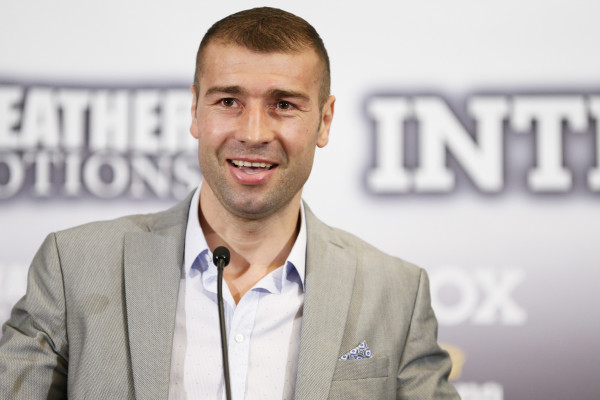 Alvarez Represents Shortest Road to Bute’s 14th World Title Fight