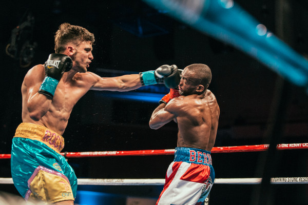 07_Bernardo_vs_Menard