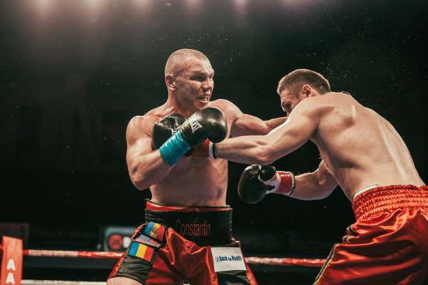 12_Zubov_vs_Bejenaru