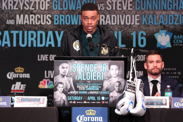 4_16_16 - Final Press Conference Photos_Presser_Ed Diller _ DiBella Entertainment _ Premier Boxing Champions10
