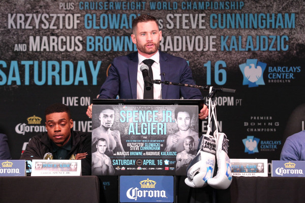 4_16_16 - Final Press Conference Photos_Presser_Ed Diller _ DiBella Entertainment _ Premier Boxing Champions11