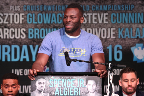 4_16_16 - Final Press Conference Photos_Presser_Ed Diller _ DiBella Entertainment _ Premier Boxing Champions14