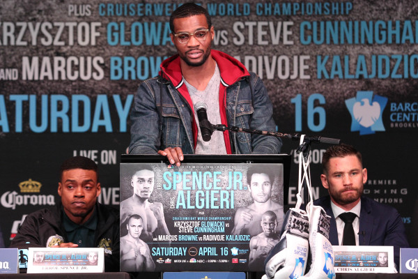 4_16_16 - Final Press Conference Photos_Presser_Ed Diller _ DiBella Entertainment _ Premier Boxing Champions15