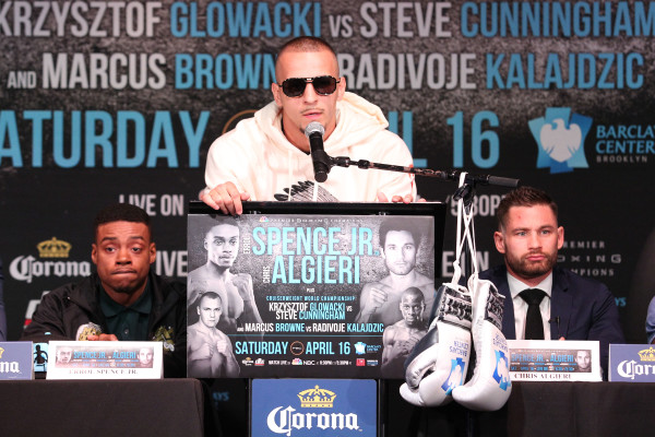 4_16_16 - Final Press Conference Photos_Presser_Ed Diller _ DiBella Entertainment _ Premier Boxing Champions16
