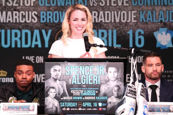 4_16_16 - Final Press Conference Photos_Presser_Ed Diller _ DiBella Entertainment _ Premier Boxing Champions17