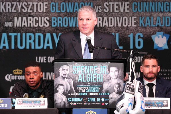 4_16_16 - Final Press Conference Photos_Presser_Ed Diller _ DiBella Entertainment _ Premier Boxing Champions2