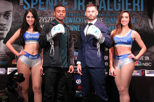 4_16_16 - Final Press Conference Photos_Presser_Ed Diller _ DiBella Entertainment _ Premier Boxing Champions4