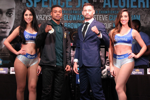 4_16_16 - Final Press Conference Photos_Presser_Ed Diller _ DiBella Entertainment _ Premier Boxing Champions9