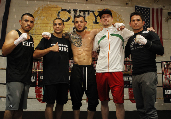 CaneloKhanUndercard_Hoganphotos