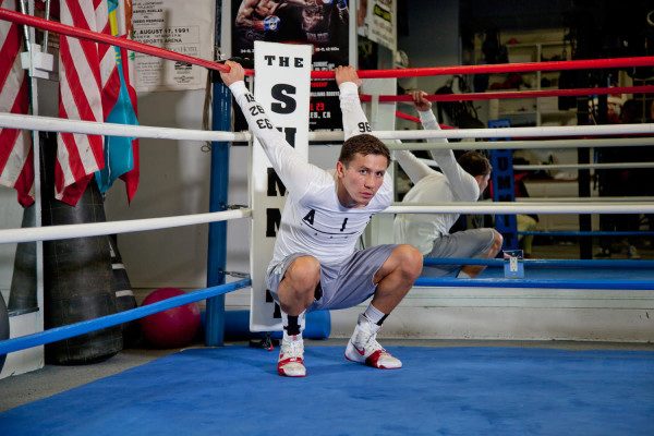 Gennady Golovkin - Photos CreditMichael Sterling Eaton Neo Nostalgia (1)