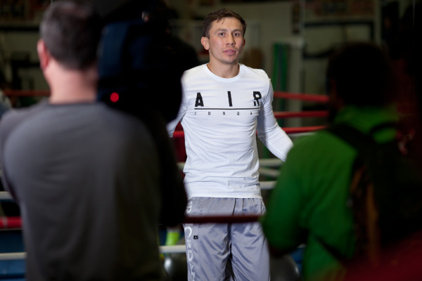 Gennady Golovkin - Photos CreditMichael Sterling Eaton Neo Nostalgia (9)