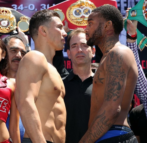 Golovkin Wade - Chris Farina2