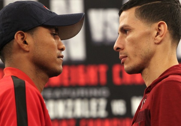 Golovkin Wade - Chris Farina8