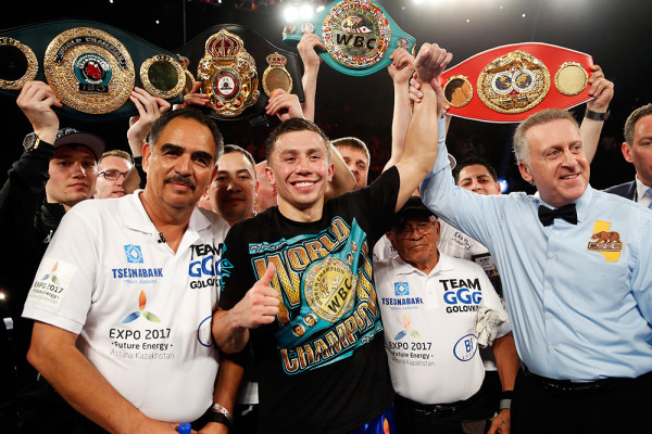 Golovkin Wade - Will Hart12