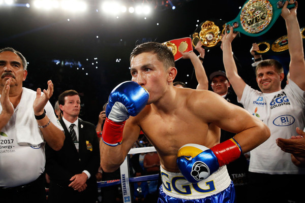 Golovkin Wade - Will Hart3