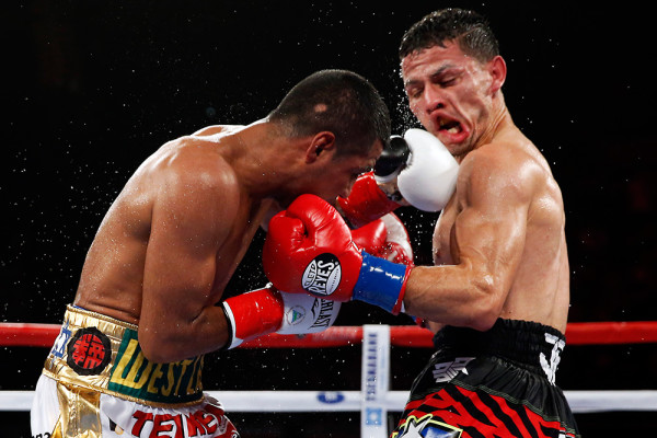 Gonzalez Arroyo - Will Hart6